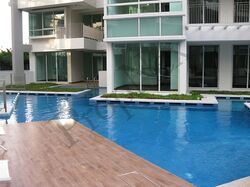 The Stellar (D5), Condominium #496812201